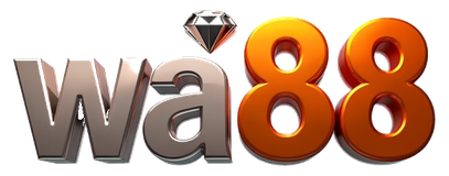 wa88