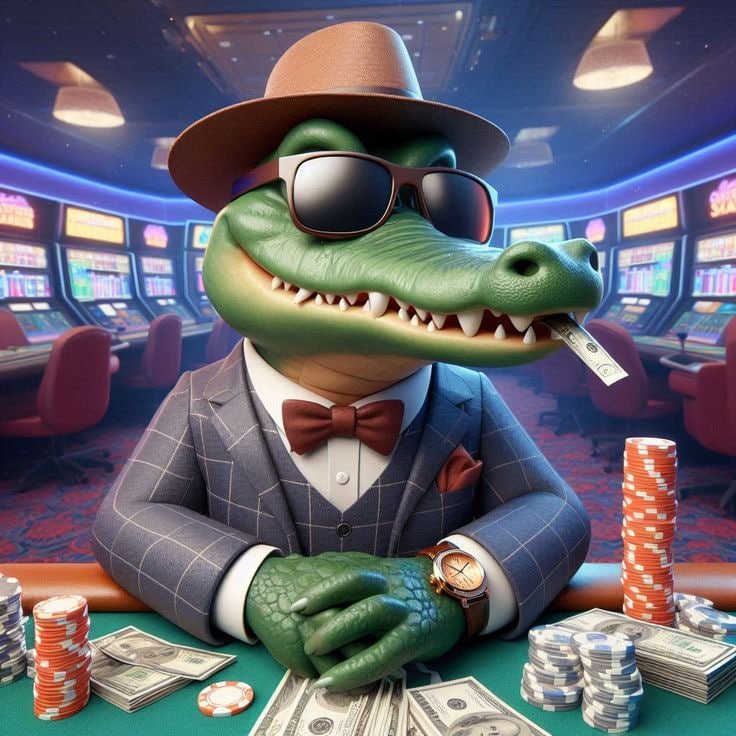 Antarmuka platform wa88 menampilkan berbagai kategori permainan dan sportsbook