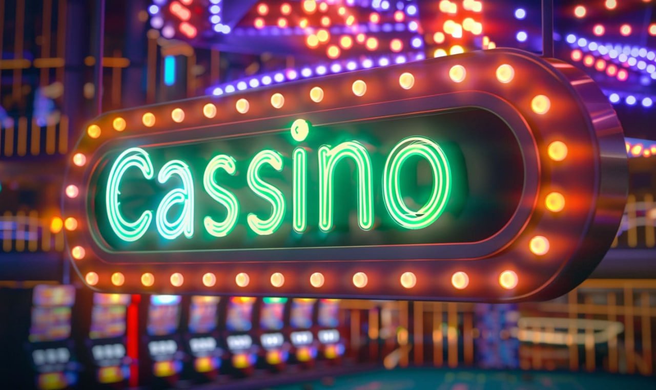 Fitur bonus free spin Fitur free spin Captain's Bounty dengan pengganda berlapis