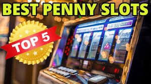Leaderboard turnamen wa88 Leaderboard turnamen Captain's Bounty di wa88
