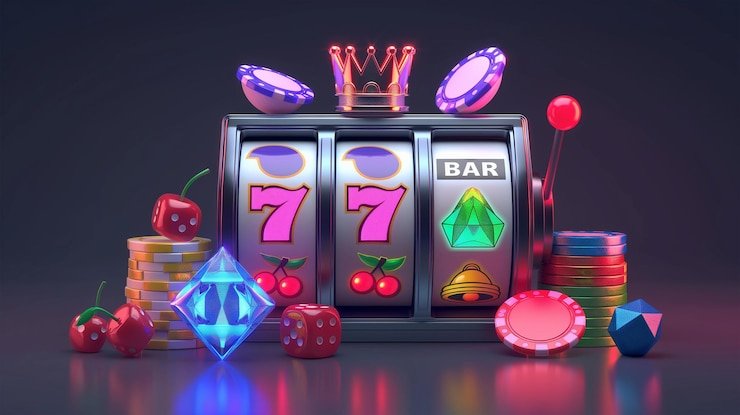 Antarmuka turnamen Captain's Bounty menampilkan pembaruan skor real-time