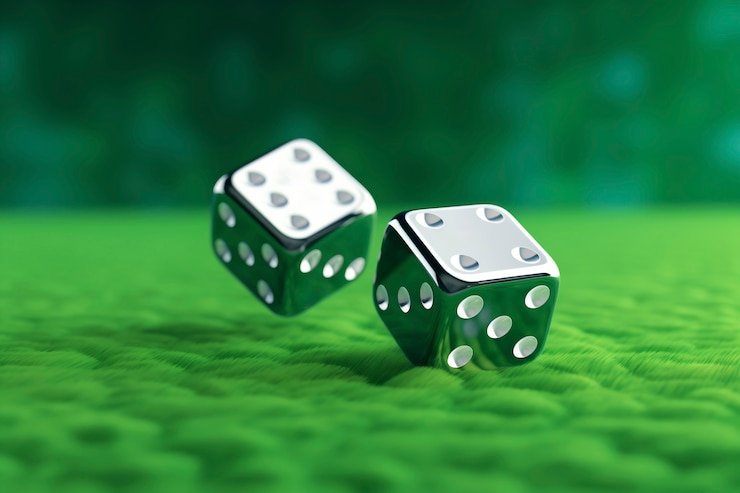 Panel kontrol Fortune Rabbit menunjukkan pengaturan stake, tombol spin, dan layar informasi pembayaran