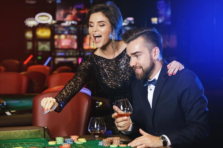 Sports betting dashboard and live games