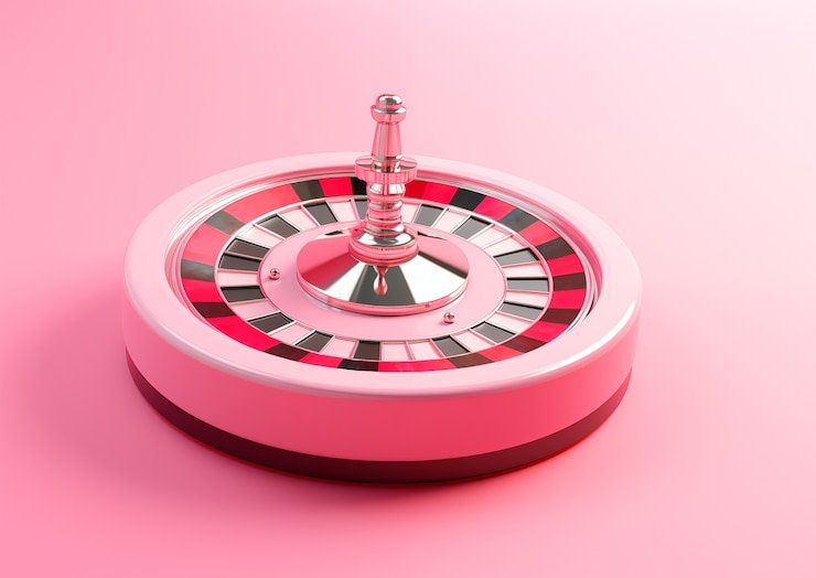 Mahjong Ways 2 Game