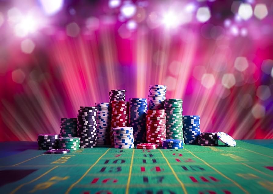 Fitur free spin Mahjong Ways 2