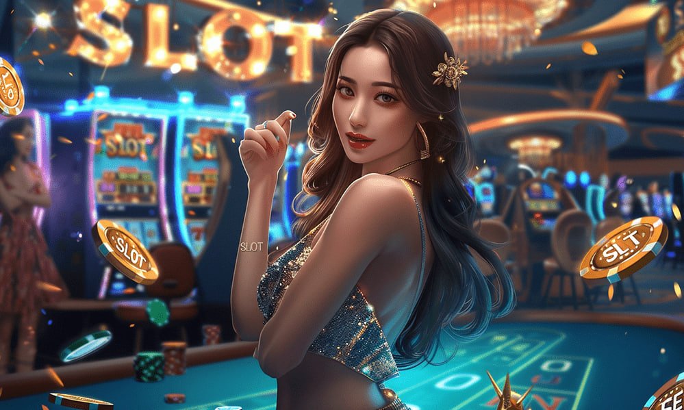 Leaderboard tournament wa88