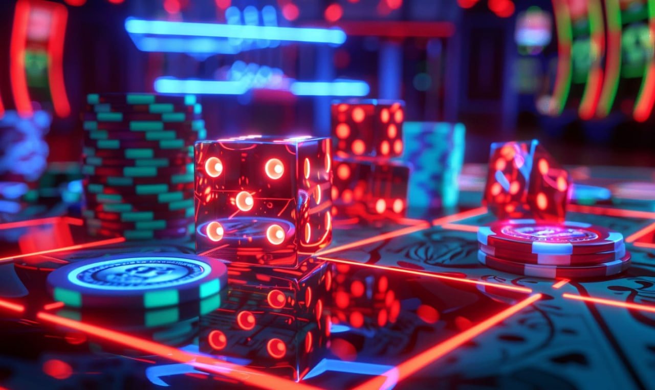 Penjelasan mekanik ways to win Mahjong Ways 2