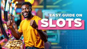 Antarmuka game Quickspin di platform wa88