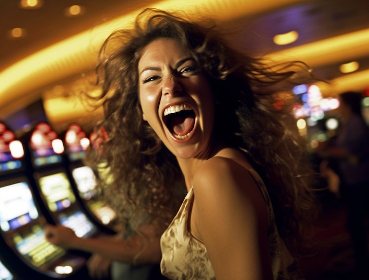 Verifikasi akun wa88 untuk bermain Sydney Pools